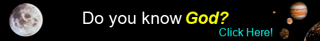 https://cry-out-to-jesus.com/images/do-you-know-God-468x60.gif
